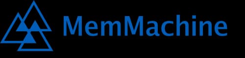 MemMachine logo