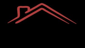 Landlord Knowledge logo