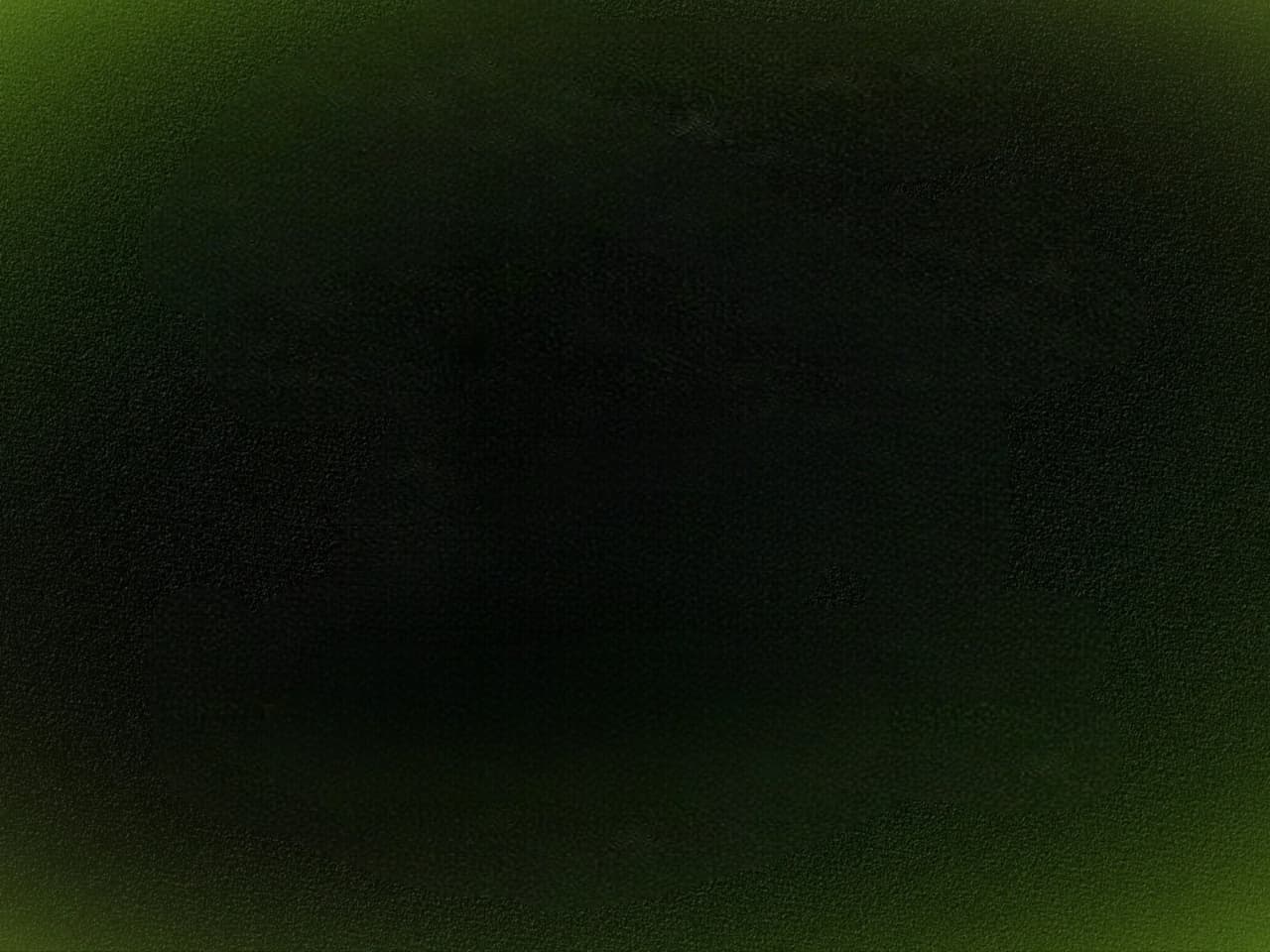 World Map of Human Ideas logo