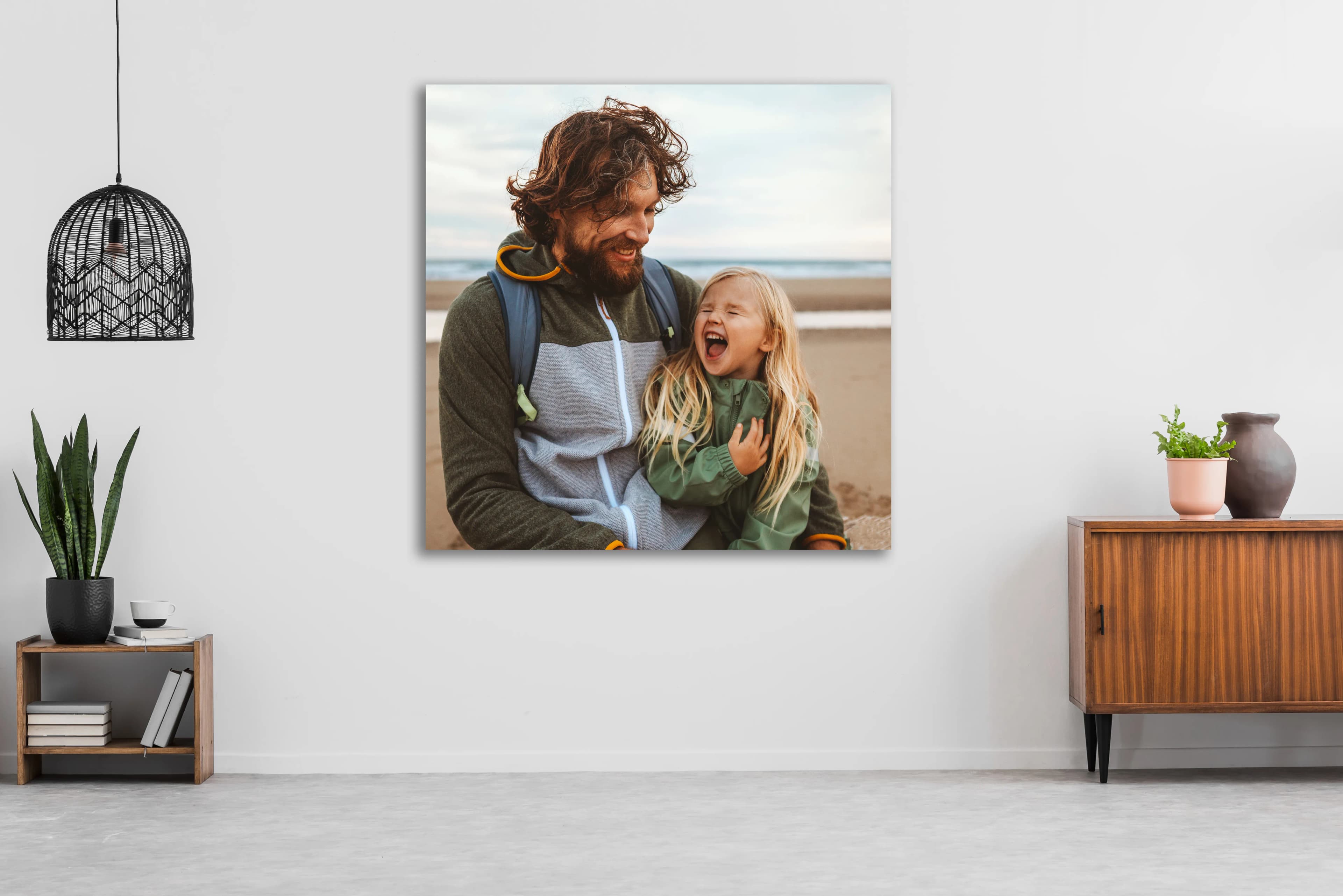 Fine Art prints banner