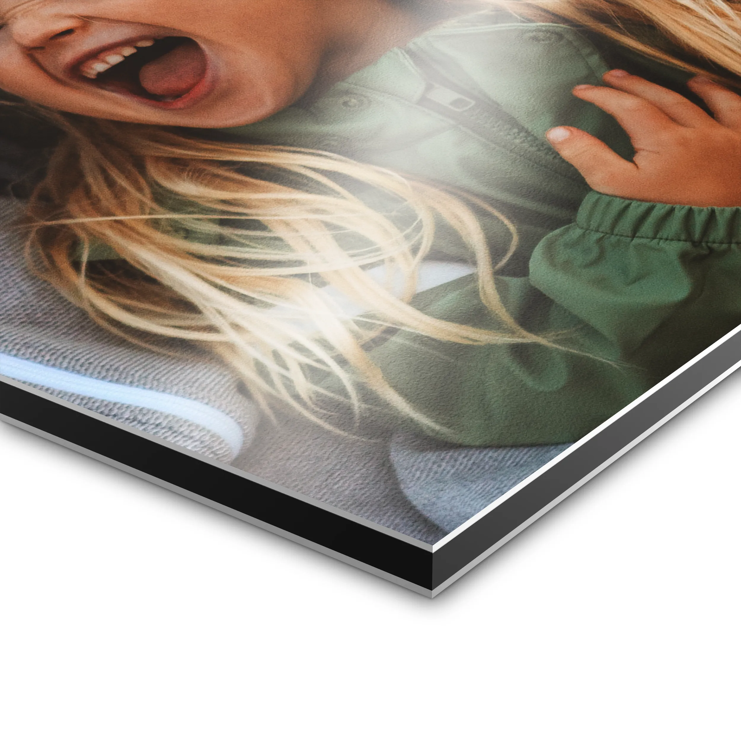 Fine Art prints logo