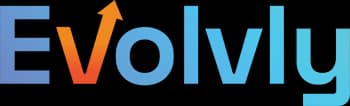 Evolvly logo