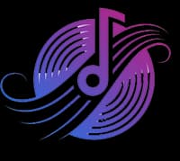 RapGenerator AI logo