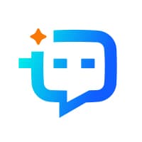 TWT Chat logo