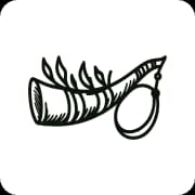 Hunt UK Visa Sponsors logo