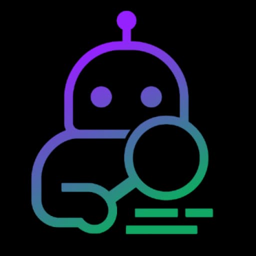 ChatGPT Watermark Remover logo