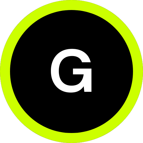 GetMockInterview logo