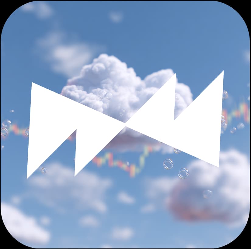 watercooler.market logo