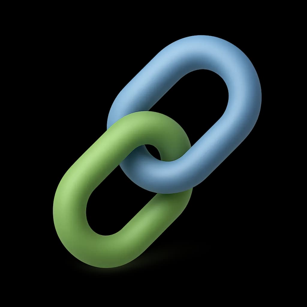 Increase Domain Rating logo