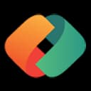 Ibertech Solutions - Web Design in Norfolk logo