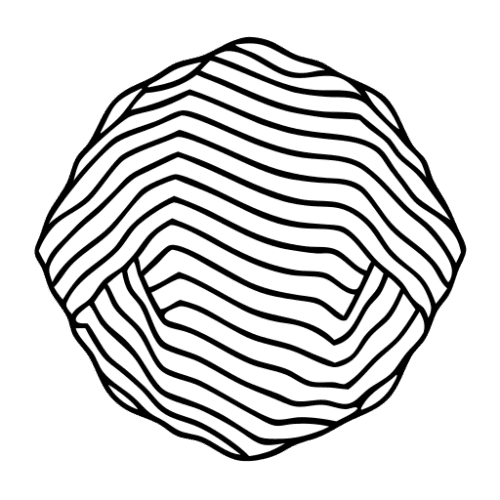 ReflectMind - AI-Powered Presentation & Visual Content Platform logo