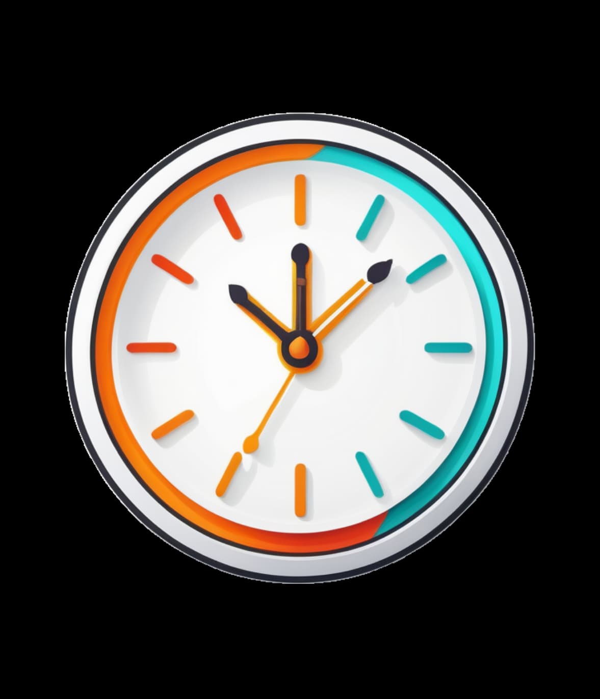 1 Minute Workout logo