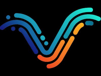 VibeMarketing logo