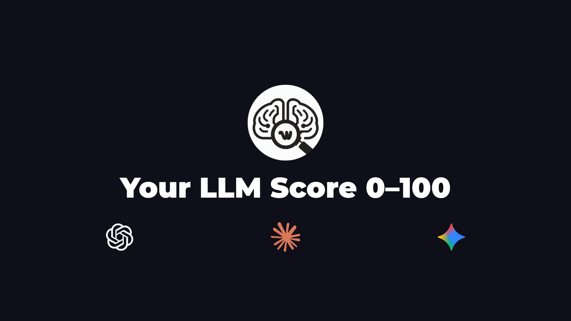 LLMOlytic banner