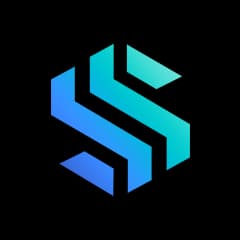 Seedance 1.5 AI logo