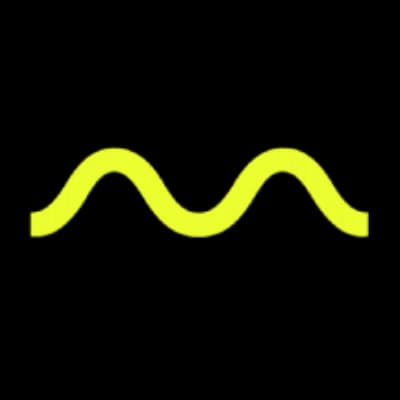 Kling Motion Control logo