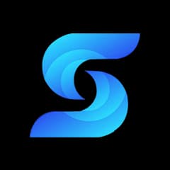 Seedance 2 Pro AI logo