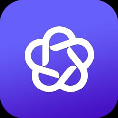 Wan 2.6 Cinematic AI Video logo