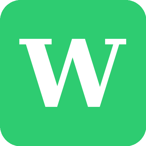 Online Whiteboard logo