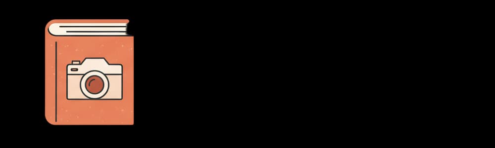 Book Leaf:OCR Book Notes banner