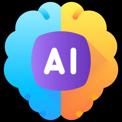 AI Tools Hub logo