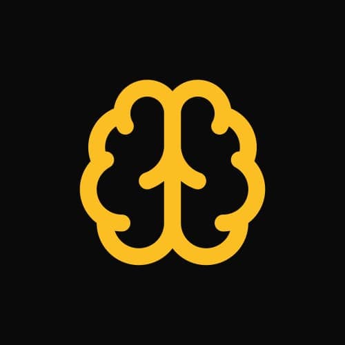 Psychiatry Exams logo