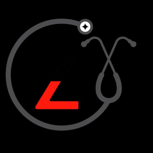 ZoeMD logo