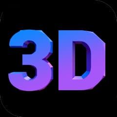 Seed3D 2.0 logo