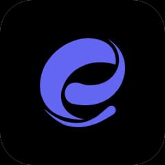 ERNIE Image logo