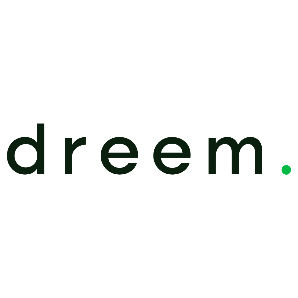 Dreem logo