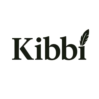 Kibbi logo
