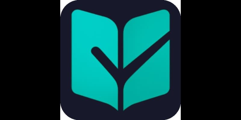 BookSwift logo