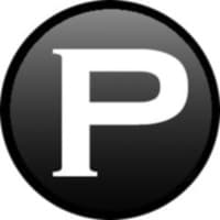 PRWeb.in logo