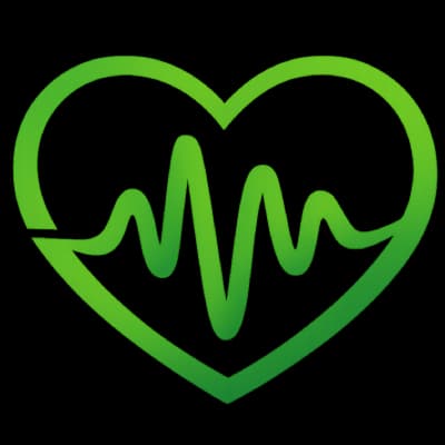 HeartMula – AI Music Generator for Real Songs logo