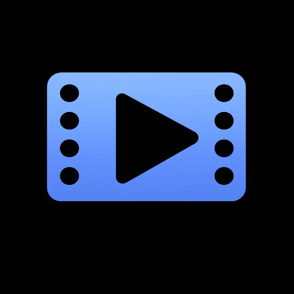 AI Kissing Video Generator logo