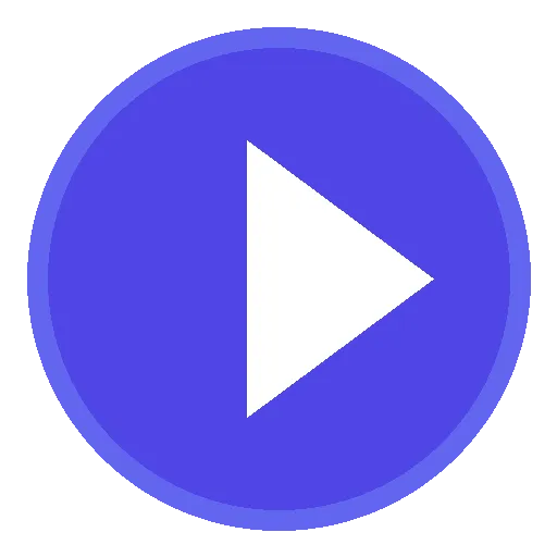 Seedance 2.0 – Create Cinematic AI Videos with Perfect Audio Sync logo