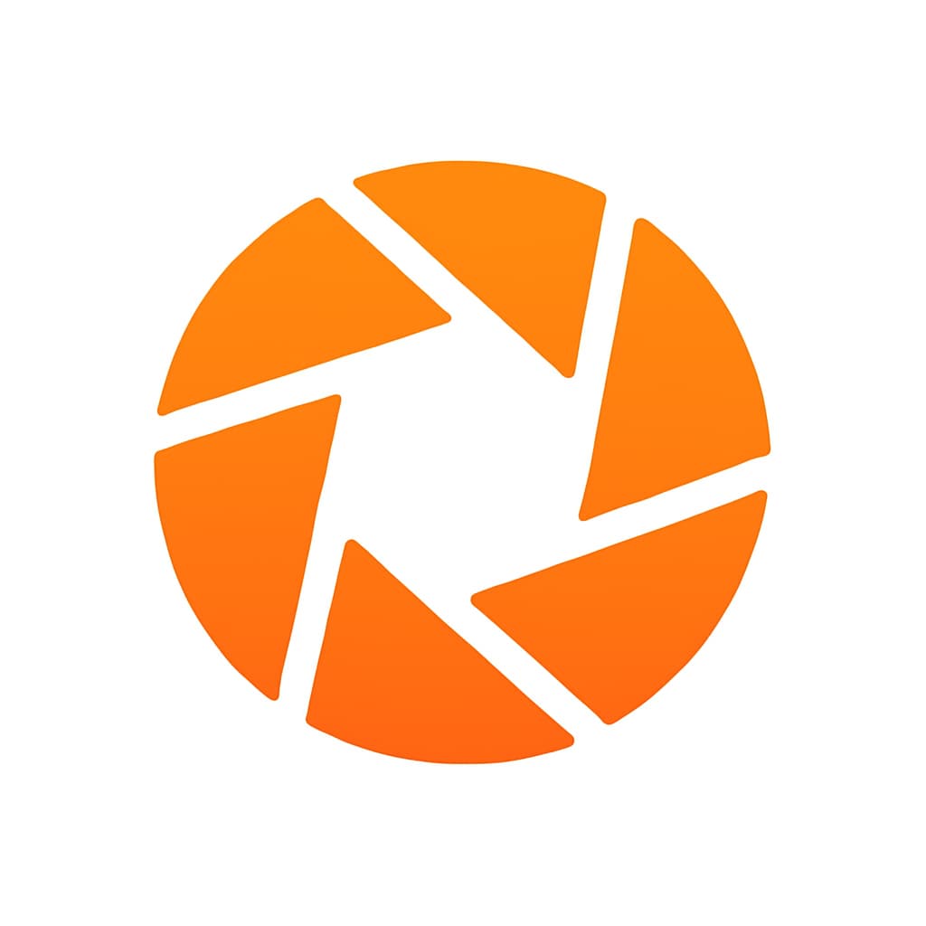 AI Image Generator logo