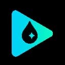 Video Watermark Remover logo