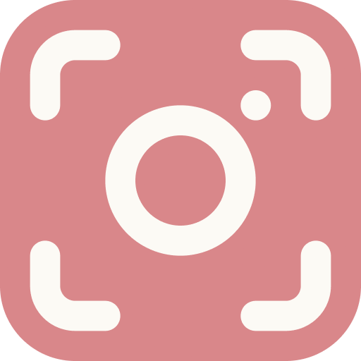 Our Event Album logo