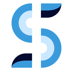 SOC2 Audit Cost Calculator logo