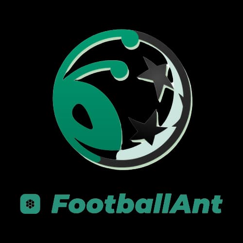 FootballAnt logo