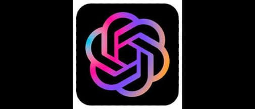 Chat Memory Manager logo