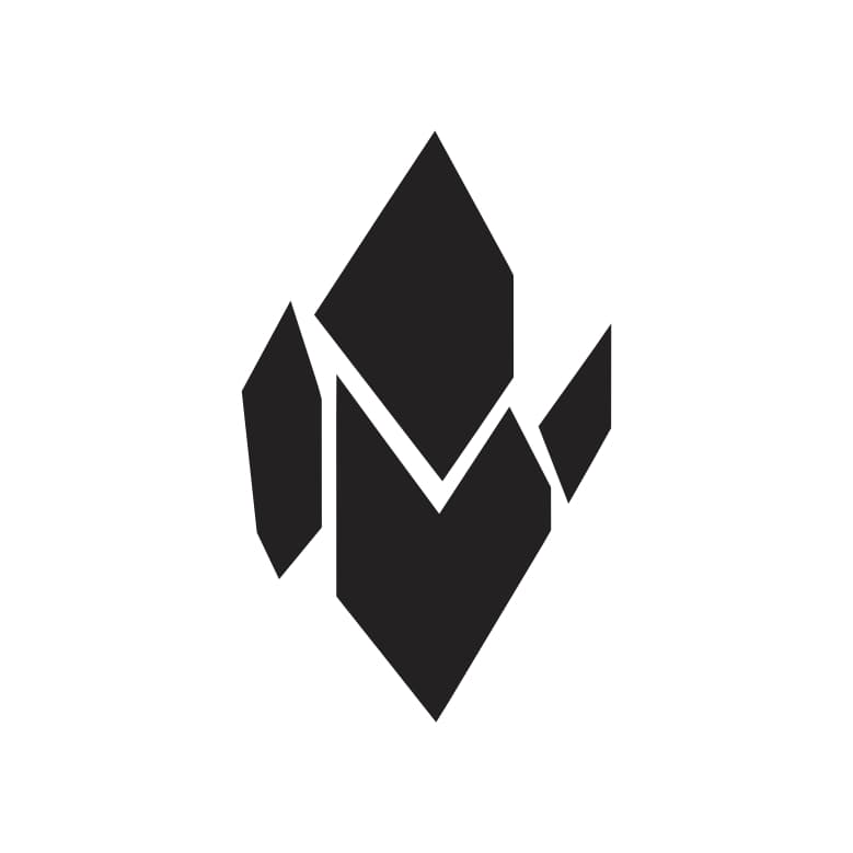 Mybets.gg logo