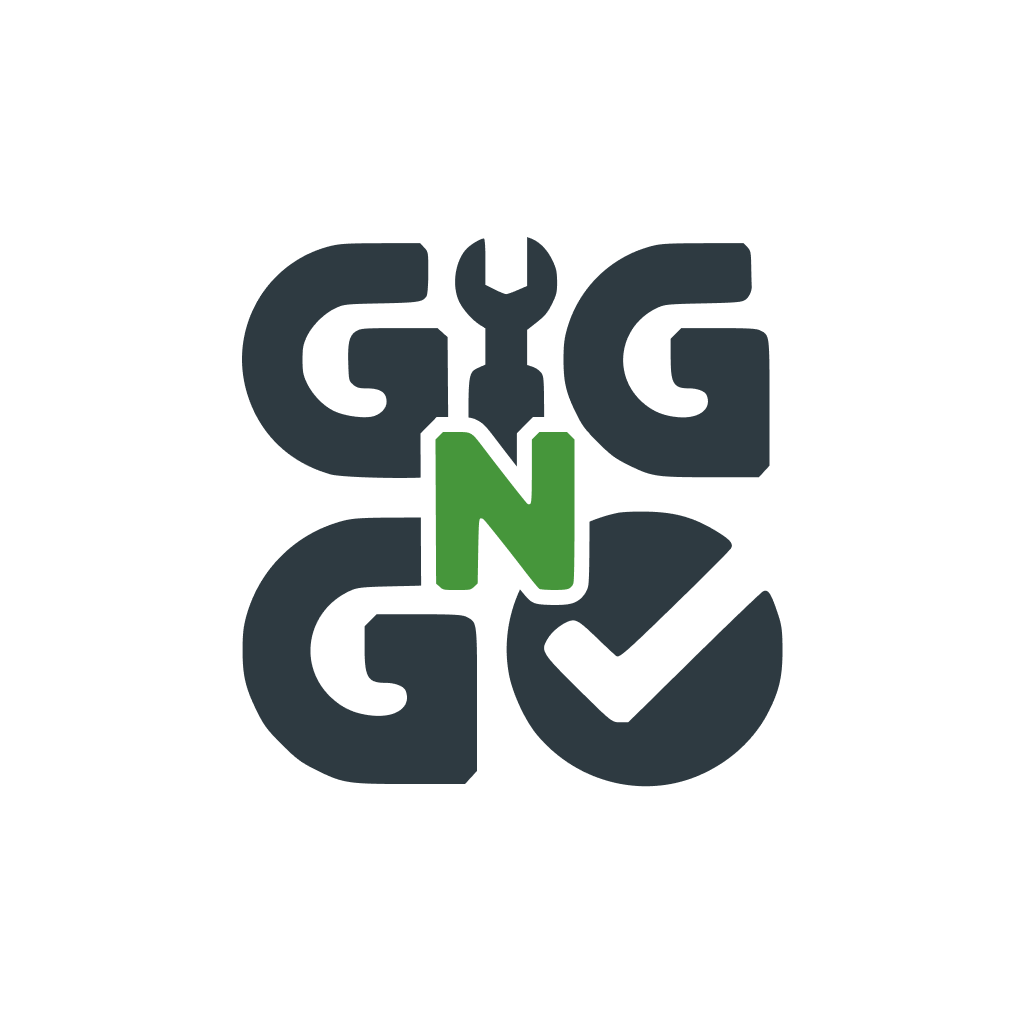 GigNGo logo