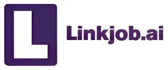Linkjob AI logo