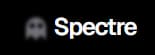 Spectre logo