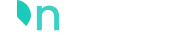 Ontyme logo
