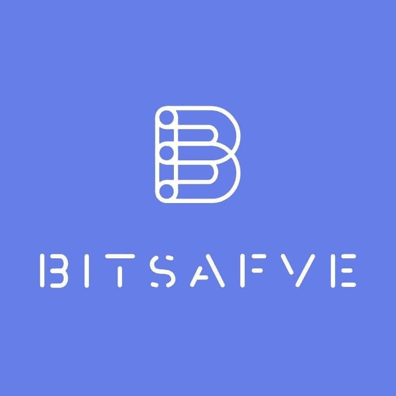 Bitsafve banner