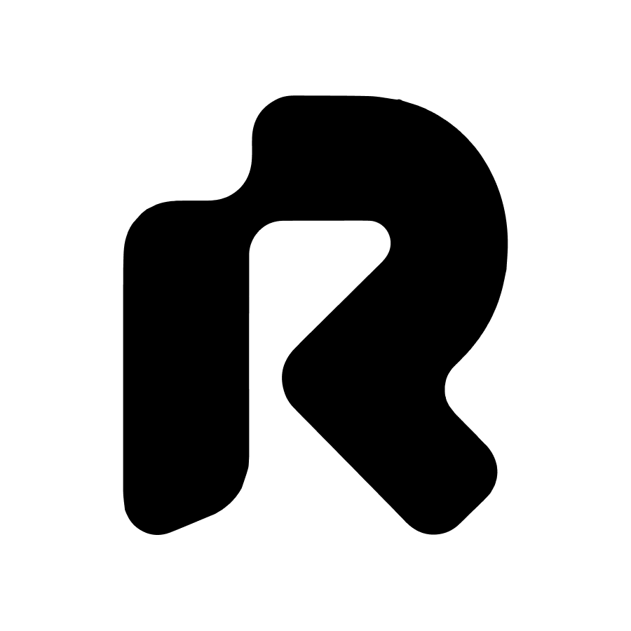 Rankpeak logo