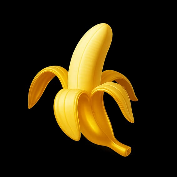 Nano Banana Pro logo